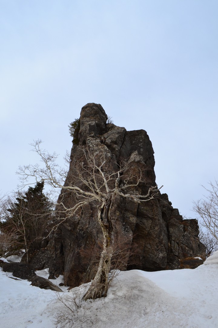 지리산이미지