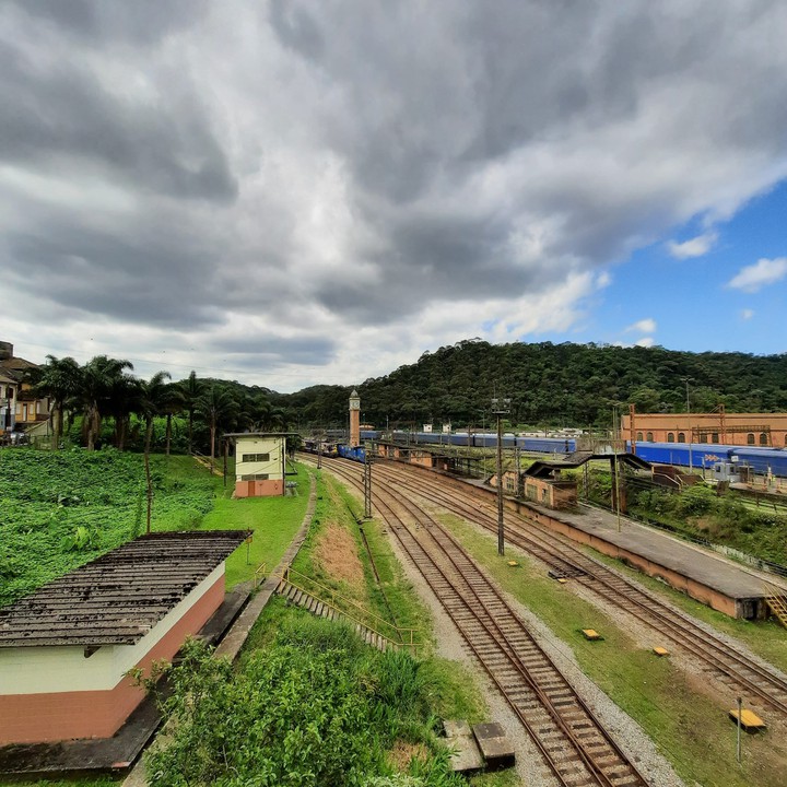 paranapiacaba