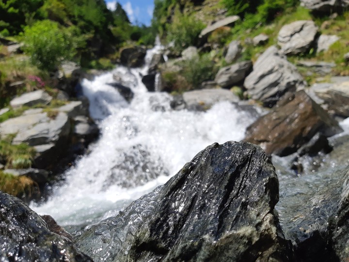 Transfăgărăşan, Romania
