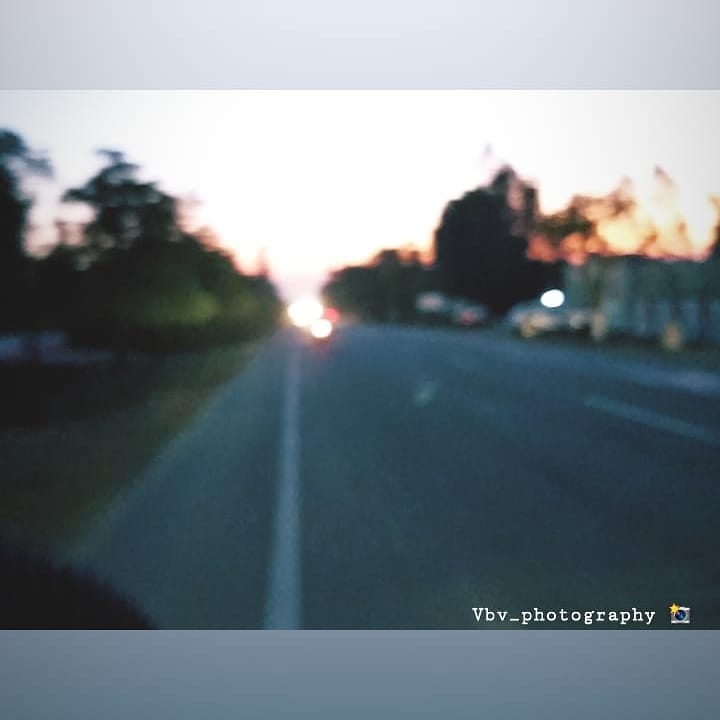 #evening_view_of_sky 
#evening_view