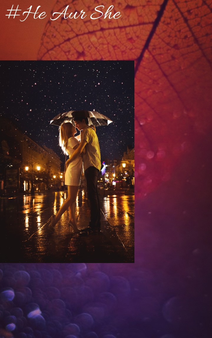 couple