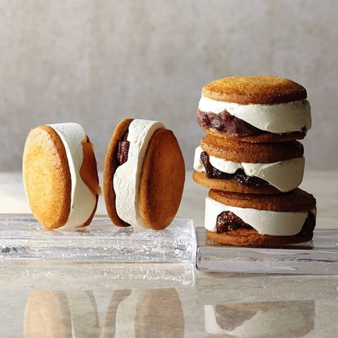 sfondi recipe, macaroon