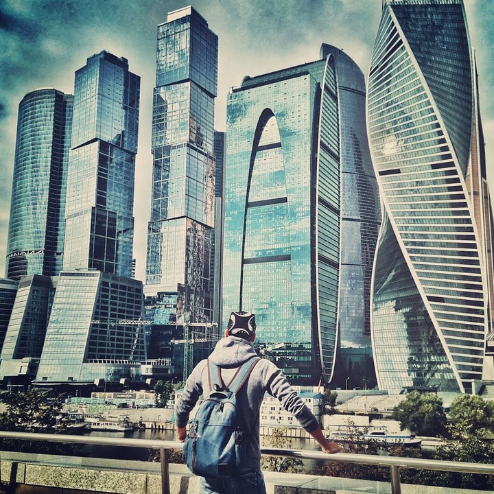 uzbek
