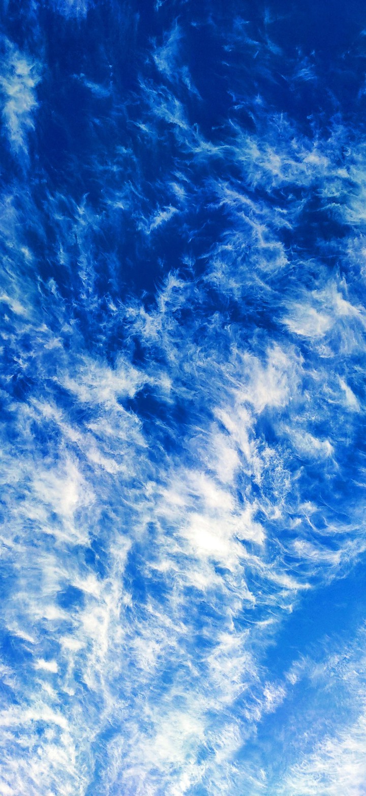 Clouds