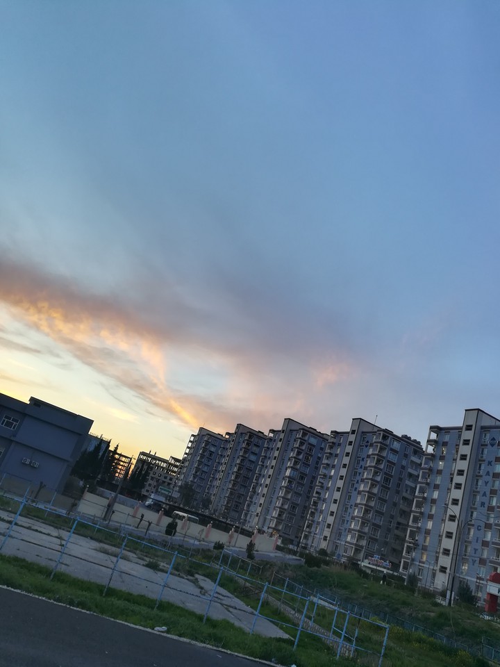 Kurdistan