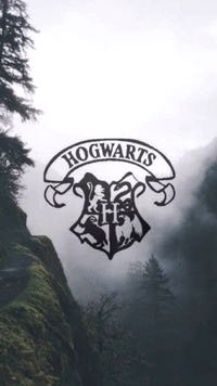 Harry Potter #3
