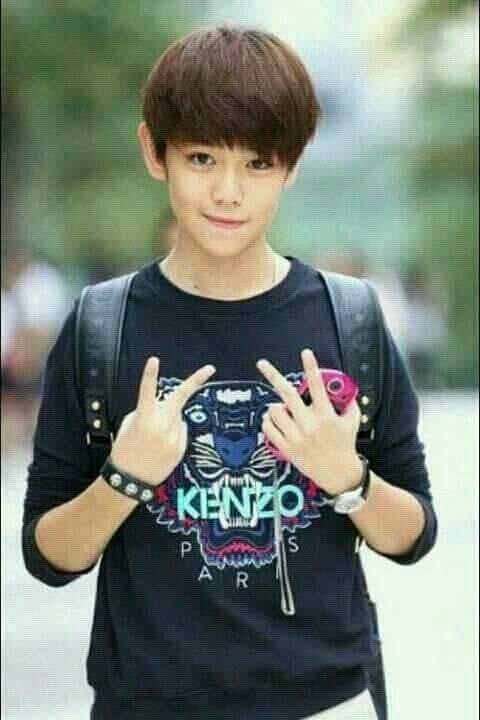 cute gay