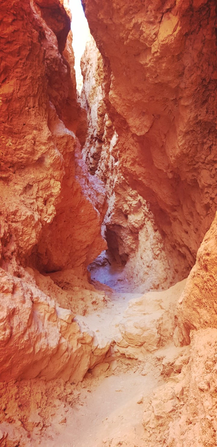 Bryce Canyon