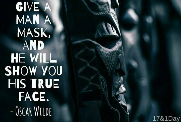Quote