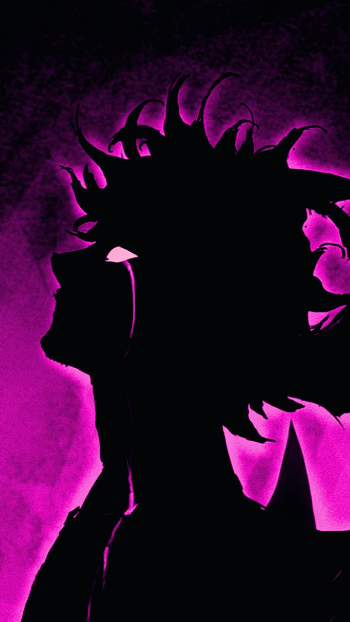 Demon