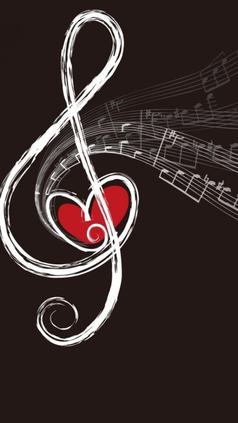 ♥