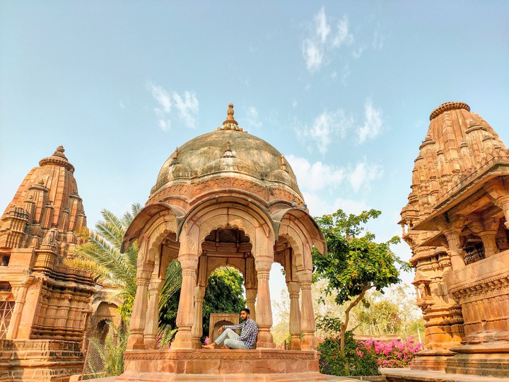 jodhpur