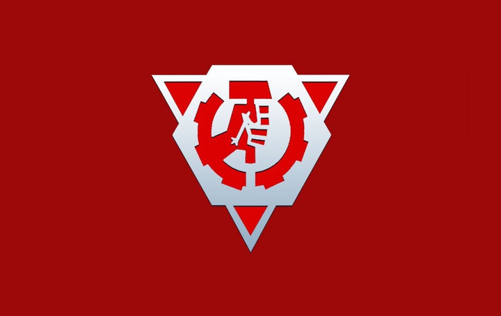 SSR