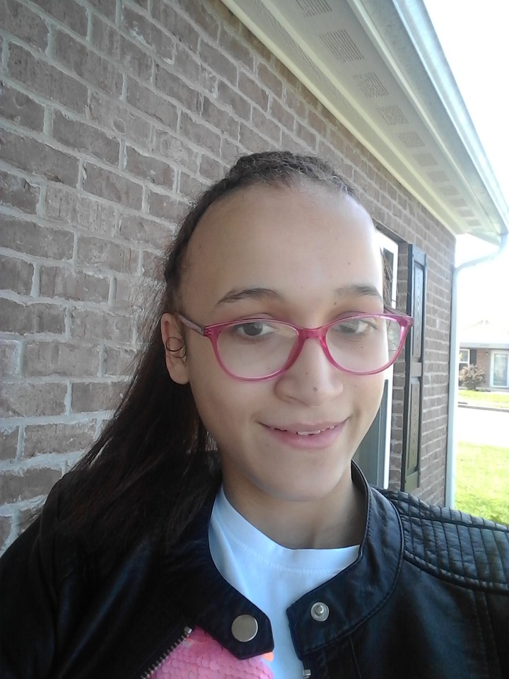 Sarah