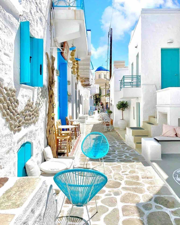 Greece