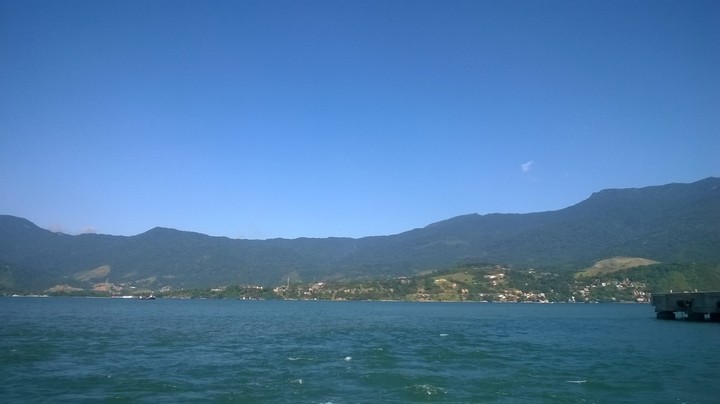 Praia