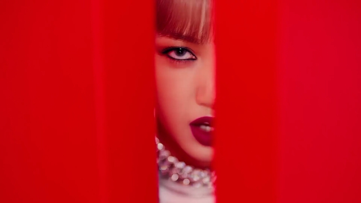 Lisa ♥