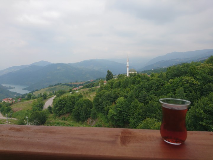 Kocaeli