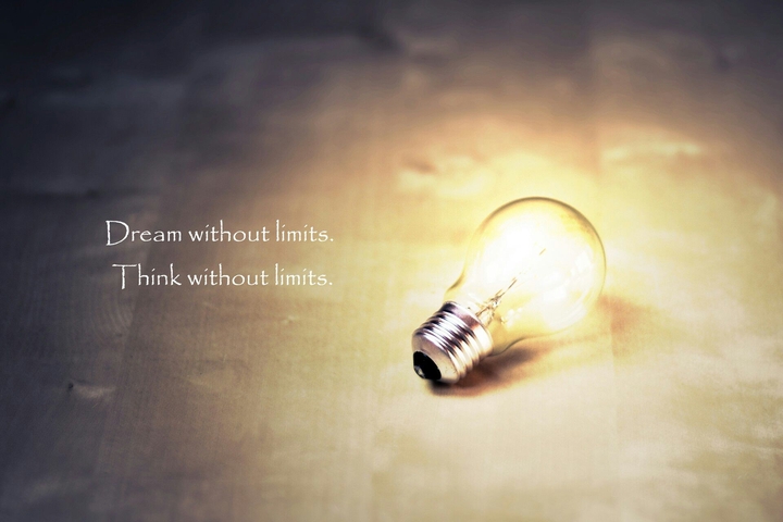Dreams & Thoughts