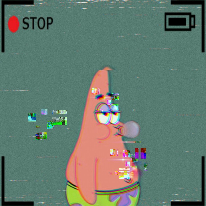Patricio