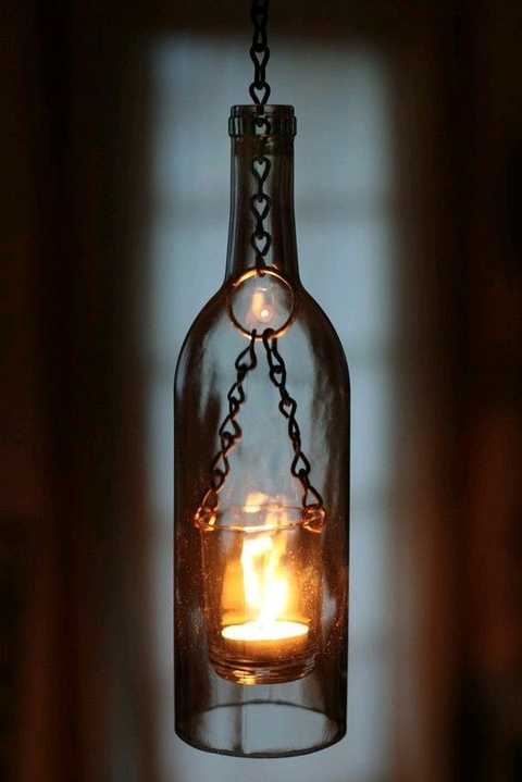 chandelier, lanterne duvar kağıtları