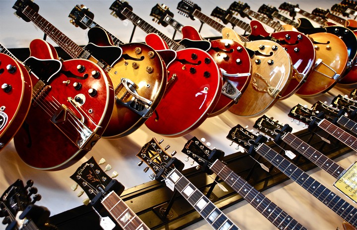 music is love (^^♪(^^♪