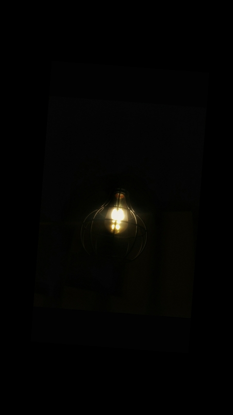Light