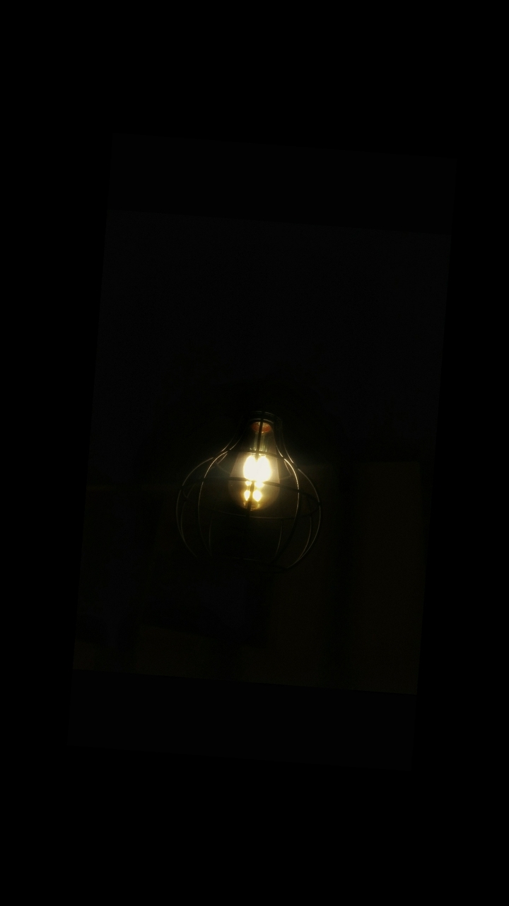 Light