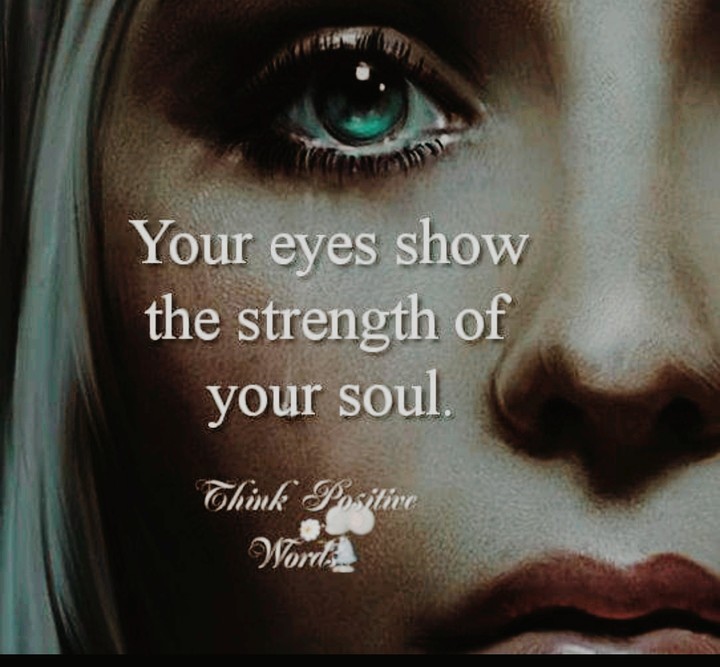 soul