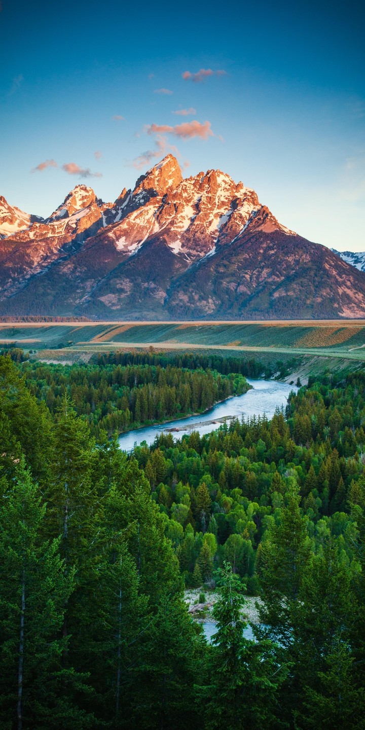 ⛰️⛰️⛰️