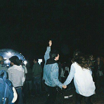 night