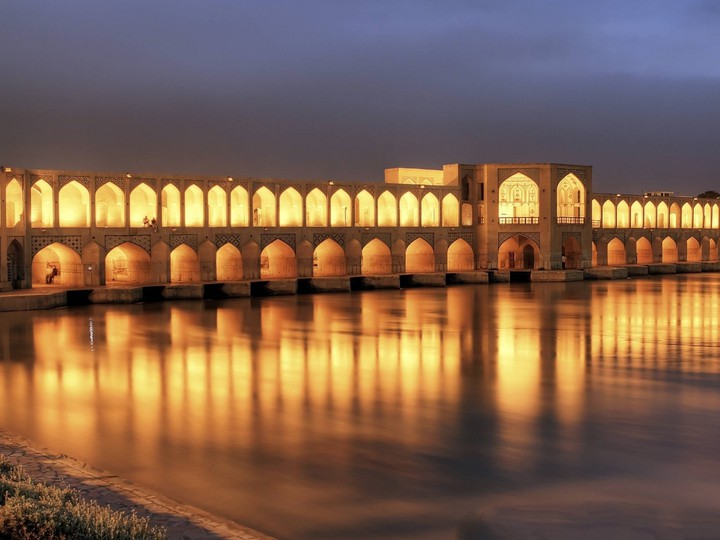 Mahal