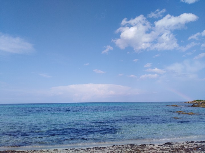 sardegna