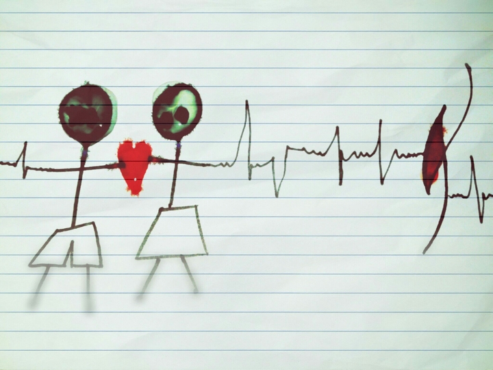#HEART#