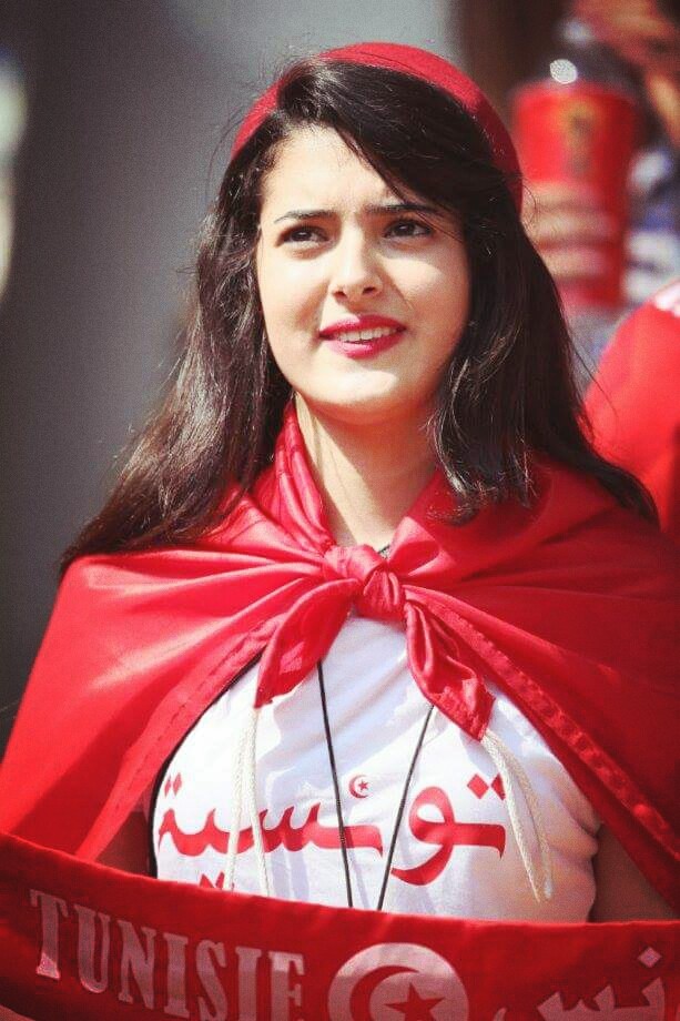 Tunisia