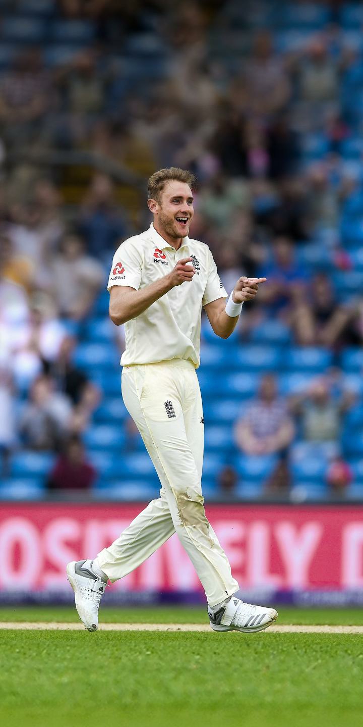 cricket