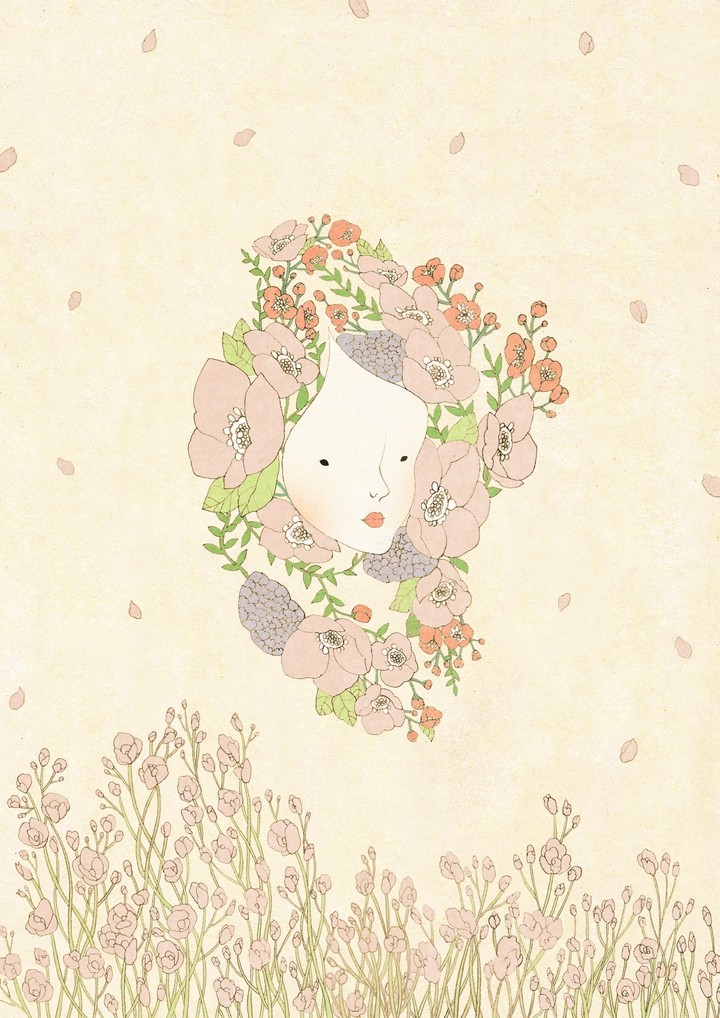 Blossom