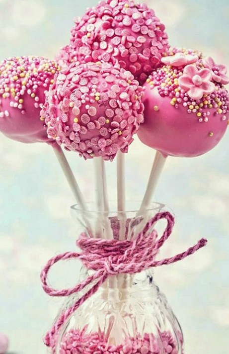 Love..