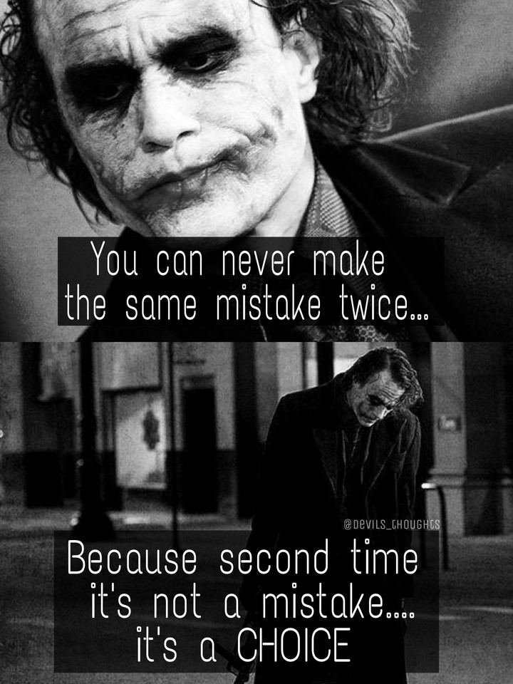 devils_thoughts