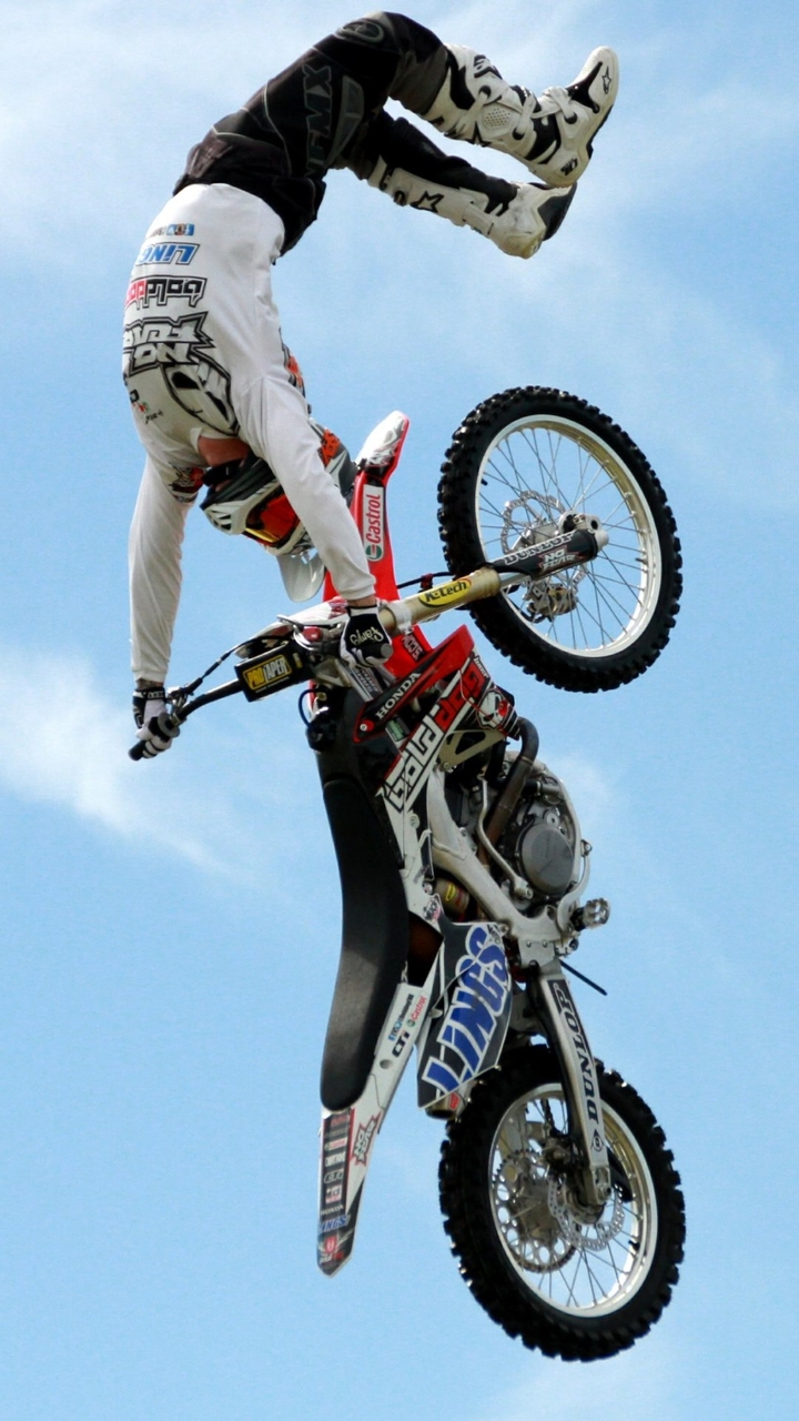 Sport