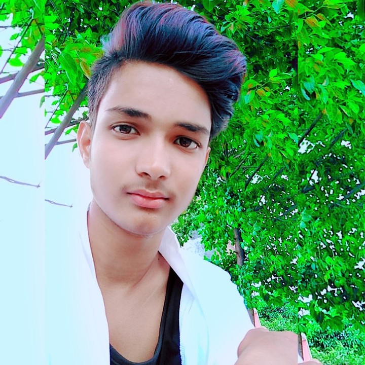 #nature