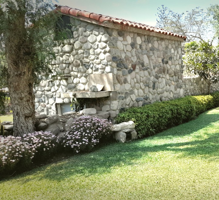 Cieneguilla