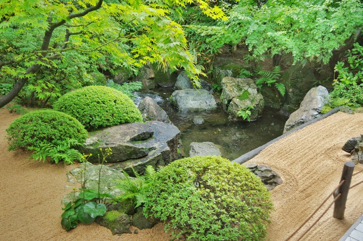 Shimane Prefecture