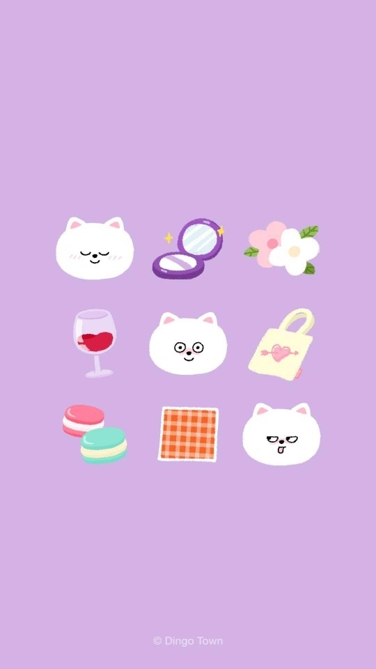 고양이