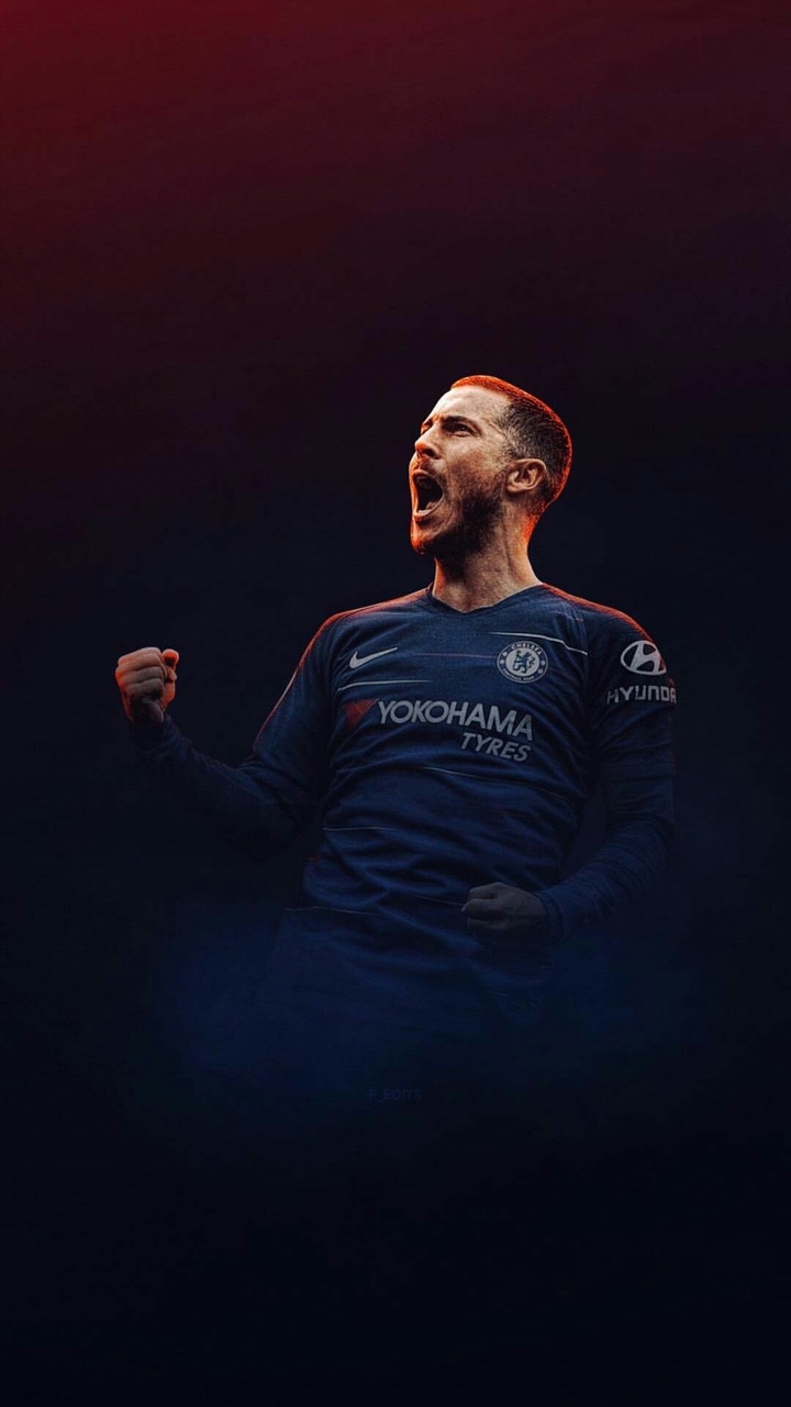 hazard
