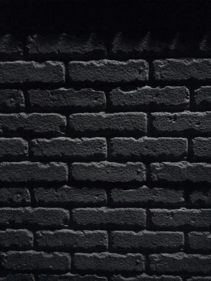 Wall