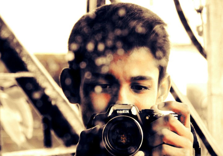 self