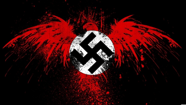 hitler