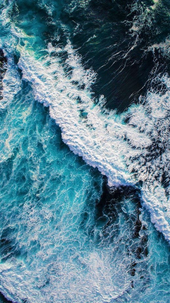 ocean⚓️