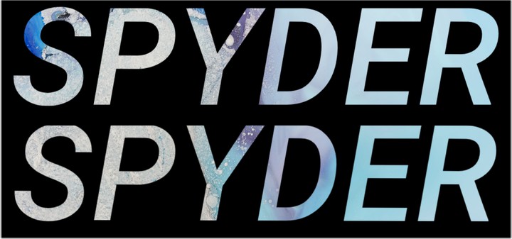 spyder